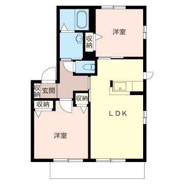 Ｓ．Ｈ．Ｍ．ウィステリア202-2