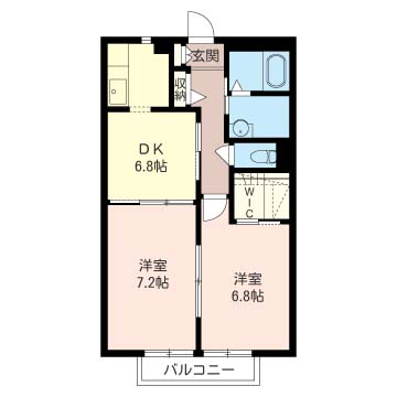 エタニティー 101号-16
