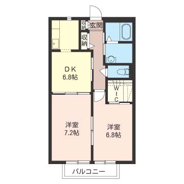 エタニティー 205号-14