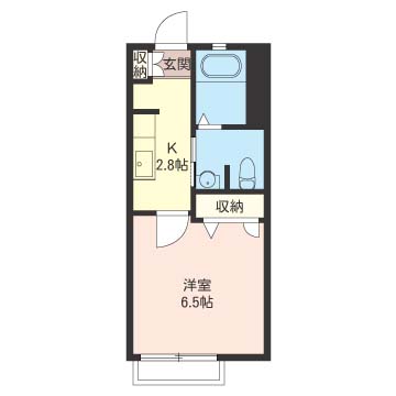 ドルフィン目黒本町 102号-13