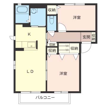 シエソワ．Ｎ 101号-14
