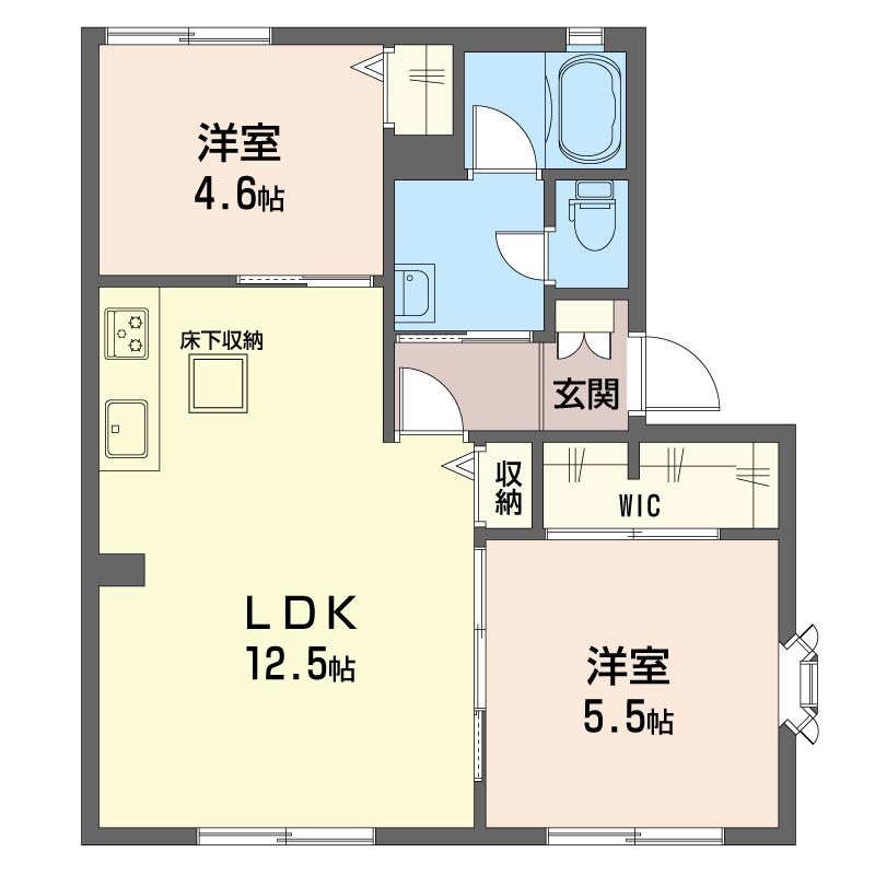 ＴＨＥ　ＨＯＵＳＥ　ＯＦ１９９１ＥＡＳＴ 101号-3