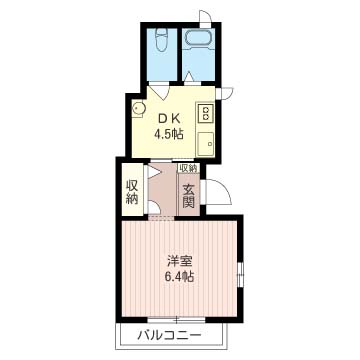 Ｗｉｎｄ’ｓ201-2