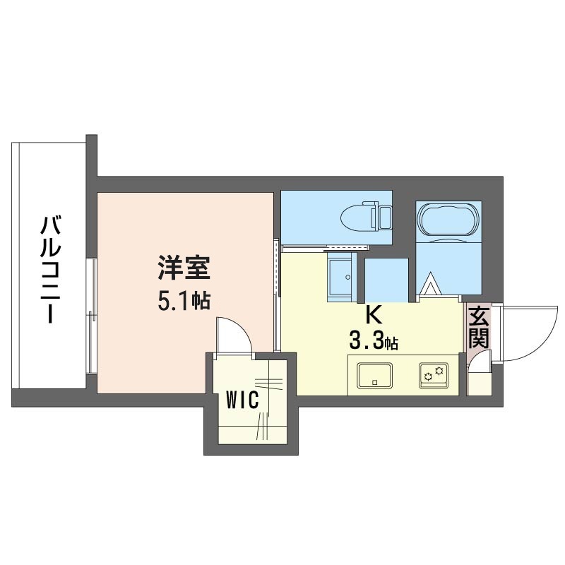 Ｂｏｔａｎｉｃａｌ　Ｃｏｕｒｔ 202号-14