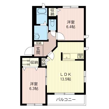 カーサティダー B 101号-16