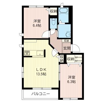 カーサティダー B 102号-13