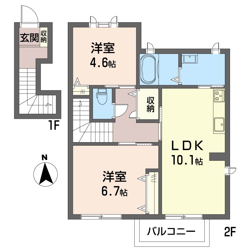 クワトロ　Ｅ201-2