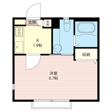 パパスプランタン101-2