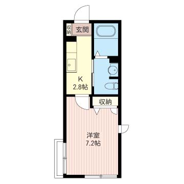 ピノフォリア 101号-13