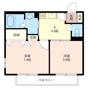 ＭＡＩＳＯＮ静琶103-2