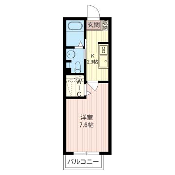 ノトル・シャトー・レスト303-2