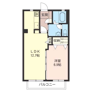 ｉｓｍ　Ⅰ202-2