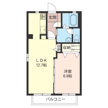 ｉｓｍ　Ⅰ201-2