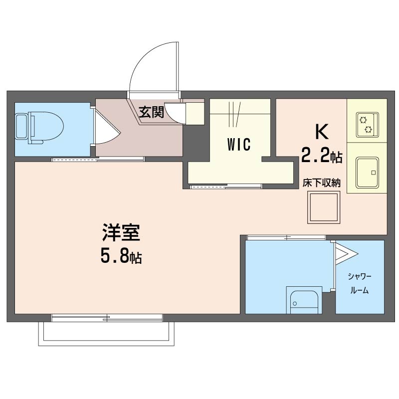 ＣＨＳ学芸大 103号-4