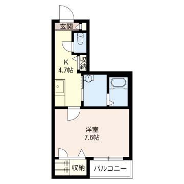 プリマヴェーラ101-2