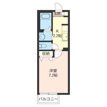 エミネンス 205号-16