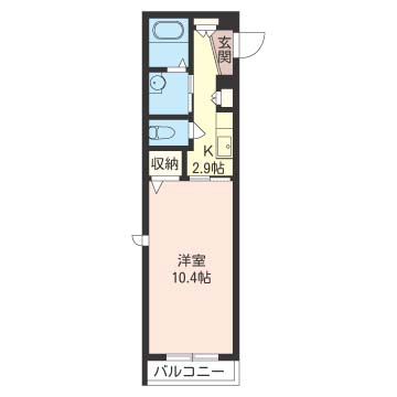 プリームス 206号-14