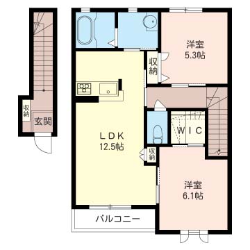 プロシード　Ａ202-2