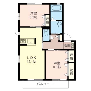 ｗａｔｅｒ　ｗｈｅｅｌ’ｓ　Ｚｅｐｈｙｒ－Ｉｎｎ102-2