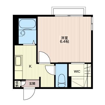 Cube A 105号-15