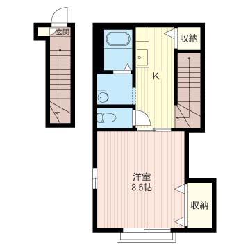 Ｃｕｂｅ　Ｂ202-2