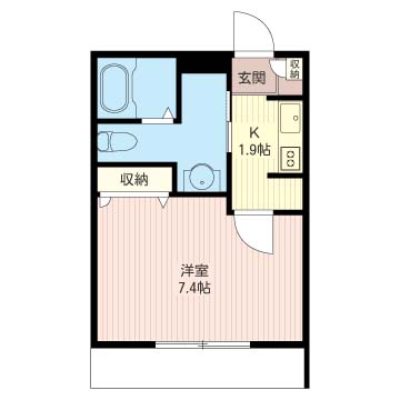 モトシャルマン 102号-15