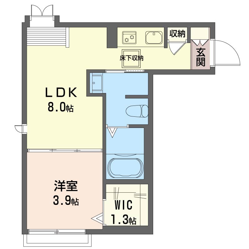 ロイヤルオーク 105号-14