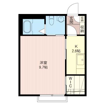 アネックスⅠ 103号-16