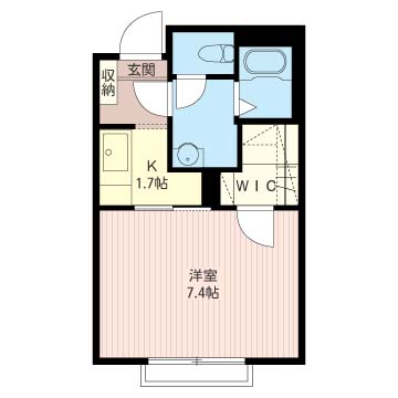 アネックスⅠ 105号-6