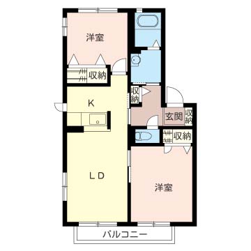 Ｌ’ＳｈａＭａｉｓｏｎ　Ｈ101-2