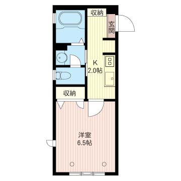 レイヴァーコースト 103号-15