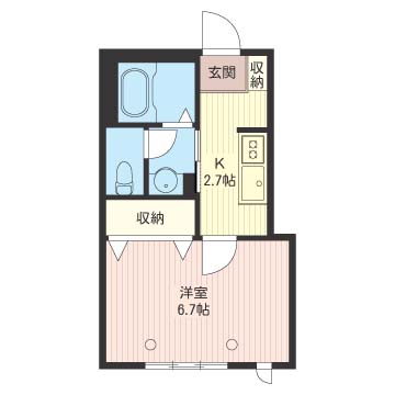レイヴァーコースト302-2