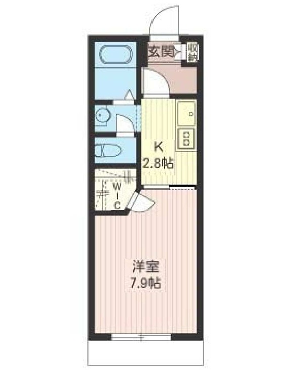 Plaisir Ohnuki 106号-16