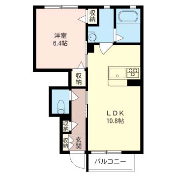 パークレジデンス田園調布102-2