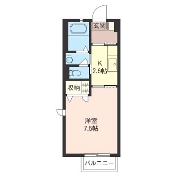 Ｉｎｆｉｎｉ105-2