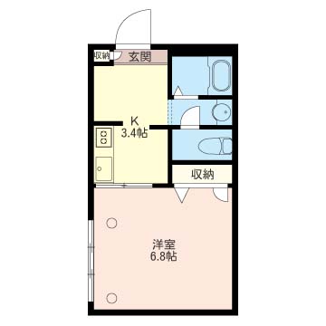 ＴＳＵＫＡＳＡ　ＣＯＵＲＴ105-2