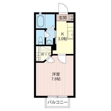 ｏａｋ　ｖｉｌｌａｇｅ 102号-15