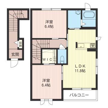 フムルス・ルプルスA 205号-16