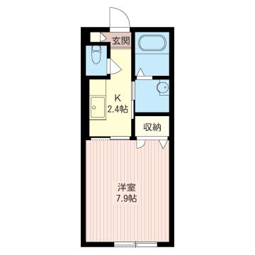 ウィンドミル 102号-13