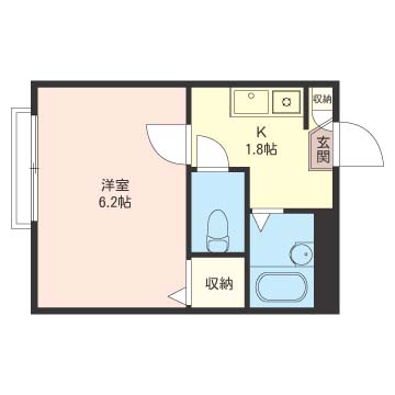 コートフジ102-2