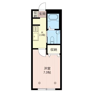 アリエスＹＫ102-2