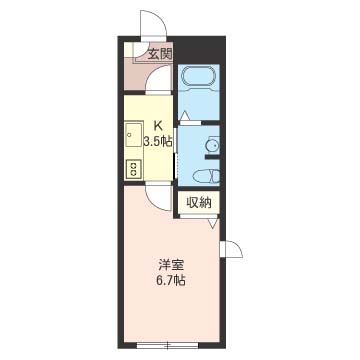 プレステージ101-2