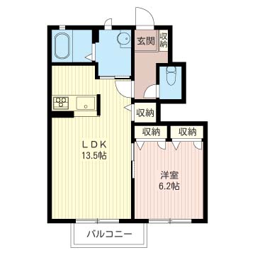 シャルマンＳ102-2
