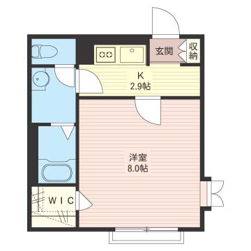 アプローズ201-2