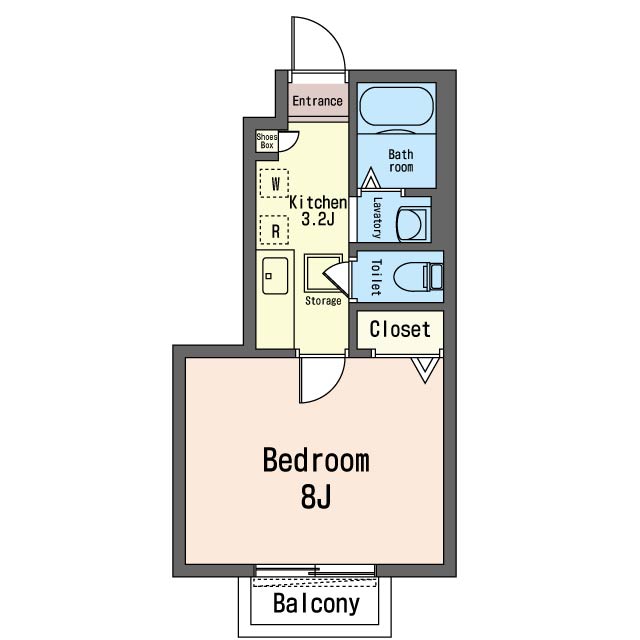 コルニオーロ106-2