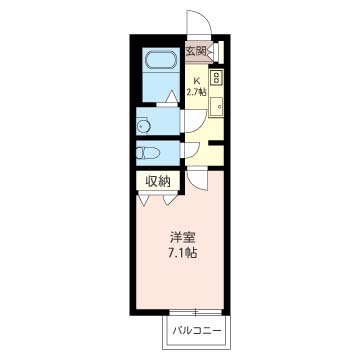 ルマK 102号-6