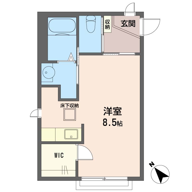 エレンシア 105号-12
