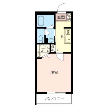 ＲＵＨＥ・ＭＩＵ203-2