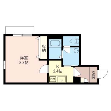 ウィスタリア５６７102-2