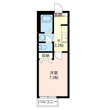 Ｌａ　Ｍａｉｓｏｎ　Ｓａｋｕｒａ　Ａ202-2